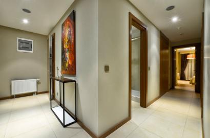 Properties in Allahabad