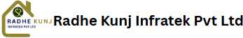 Radhe Kunj Infratech Pvt Ltd